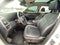 2022 Kia Sorento Hybrid EX