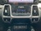2022 Kia Sorento Hybrid EX