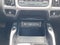 2022 Kia Sorento Hybrid EX