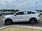 2022 Kia Sorento Hybrid EX