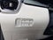 2022 Kia Sorento Plug-In Hybrid SX Prestige AWD / HEATED SEATS / LEATHER / NAV / 3RD ROW