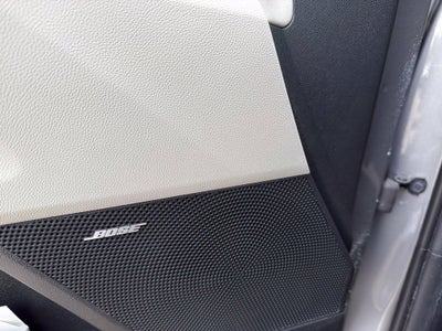 2022 Kia Sorento Plug-In Hybrid SX Prestige AWD / HEATED SEATS / LEATHER / NAV / 3RD ROW