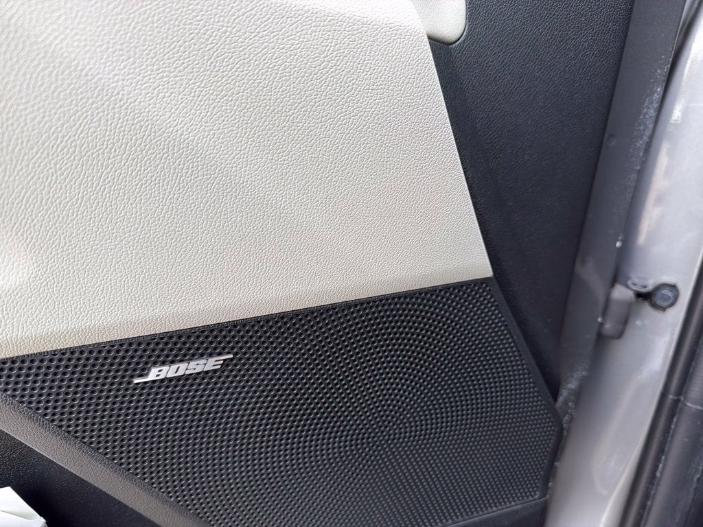 2022 Kia Sorento Plug-In Hybrid SX Prestige AWD / HEATED SEATS / LEATHER / NAV / 3RD ROW