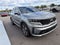 2022 Kia Sorento Plug-In Hybrid SX Prestige AWD / HEATED SEATS / LEATHER / NAV / 3RD ROW