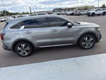 2022 Kia Sorento Plug-In Hybrid SX Prestige AWD / HEATED SEATS / LEATHER / NAV / 3RD ROW