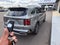 2022 Kia Sorento Plug-In Hybrid SX Prestige AWD / HEATED SEATS / LEATHER / NAV / 3RD ROW