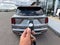 2022 Kia Sorento Plug-In Hybrid SX Prestige AWD / HEATED SEATS / LEATHER / NAV / 3RD ROW