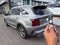 2022 Kia Sorento Plug-In Hybrid SX Prestige AWD / HEATED SEATS / LEATHER / NAV / 3RD ROW