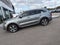 2022 Kia Sorento Plug-In Hybrid SX Prestige AWD / HEATED SEATS / LEATHER / NAV / 3RD ROW