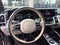 2022 Kia Sorento Plug-In Hybrid SX Prestige AWD / HEATED SEATS / LEATHER / NAV / 3RD ROW