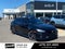 2019 Honda Civic Sport Touring