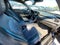 2019 Honda Civic Sport Touring MOONROOF / HEATED SEATS