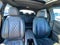 2019 Honda Civic Sport Touring MOONROOF / HEATED SEATS