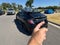 2019 Honda Civic Sport Touring