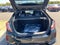 2019 Honda Civic Sport Touring