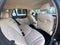 2016 Mercedes-Benz GLC GLC 300 4MATIC®