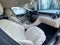 2016 Mercedes-Benz GLC GLC 300 4MATIC®