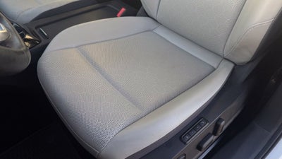 2021 Volkswagen ID.4 Pro S ONE OWNER / NAV / HEATED SEATS