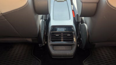 2021 Volkswagen ID.4 Pro S ONE OWNER / NAV / HEATED SEATS