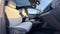 2021 Volkswagen ID.4 Pro S ONE OWNER / NAV / HEATED SEATS