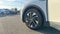 2021 Volkswagen ID.4 Pro S ONE OWNER / NAV / HEATED SEATS