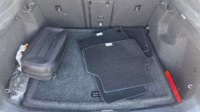 2021 Volkswagen ID.4 Pro S ONE OWNER / NAV / HEATED SEATS