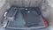 2021 Volkswagen ID.4 Pro S ONE OWNER / NAV / HEATED SEATS