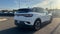 2021 Volkswagen ID.4 Pro S ONE OWNER / NAV / HEATED SEATS