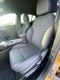2024 Dodge Hornet GT BLACK TOP PACK / REMOTE START / HEATED SEATS