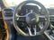 2024 Dodge Hornet GT BLACK TOP PACK / REMOTE START / HEATED SEATS
