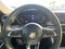 2024 Dodge Hornet GT BLACK TOP PACK / REMOTE START / HEATED SEATS