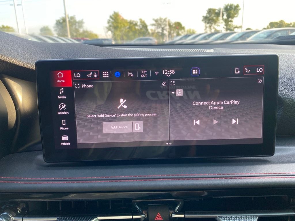2024 Dodge Hornet GT BLACK TOP PACK / REMOTE START / HEATED SEATS