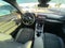 2024 Dodge Hornet GT BLACK TOP PACK / REMOTE START / HEATED SEATS