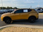 2024 Dodge Hornet GT BLACK TOP PACK / REMOTE START / HEATED SEATS