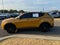 2024 Dodge Hornet GT BLACK TOP PACK / REMOTE START / HEATED SEATS
