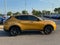 2024 Dodge Hornet GT BLACK TOP PACK / REMOTE START / HEATED SEATS