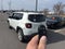 2019 Jeep Renegade Sport