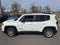 2019 Jeep Renegade Sport