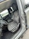 2021 Jeep Renegade Latitude ONE OWNER / CLEAN CARFAX