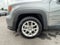 2021 Jeep Renegade Latitude ONE OWNER / CLEAN CARFAX