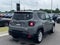 2021 Jeep Renegade Latitude ONE OWNER / CLEAN CARFAX