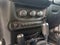 2012 Jeep Wrangler Unlimited Rubicon