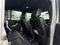 2012 Jeep Wrangler Unlimited Rubicon