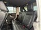 2012 Jeep Wrangler Unlimited Rubicon