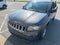 2015 Jeep Compass Sport