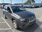 2015 Jeep Compass Sport