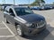 2015 Jeep Compass Sport