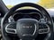 2021 Jeep Grand Cherokee SRT