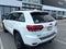 2021 Jeep Grand Cherokee Trailhawk