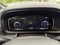 2023 Jeep Wagoneer L Series III